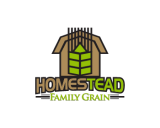 /public/logoimage/1462680418Homestead Family Grain-2.png